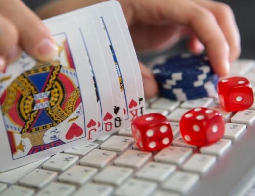 Online Casino Gaming in Poland and Why Is It So Popular