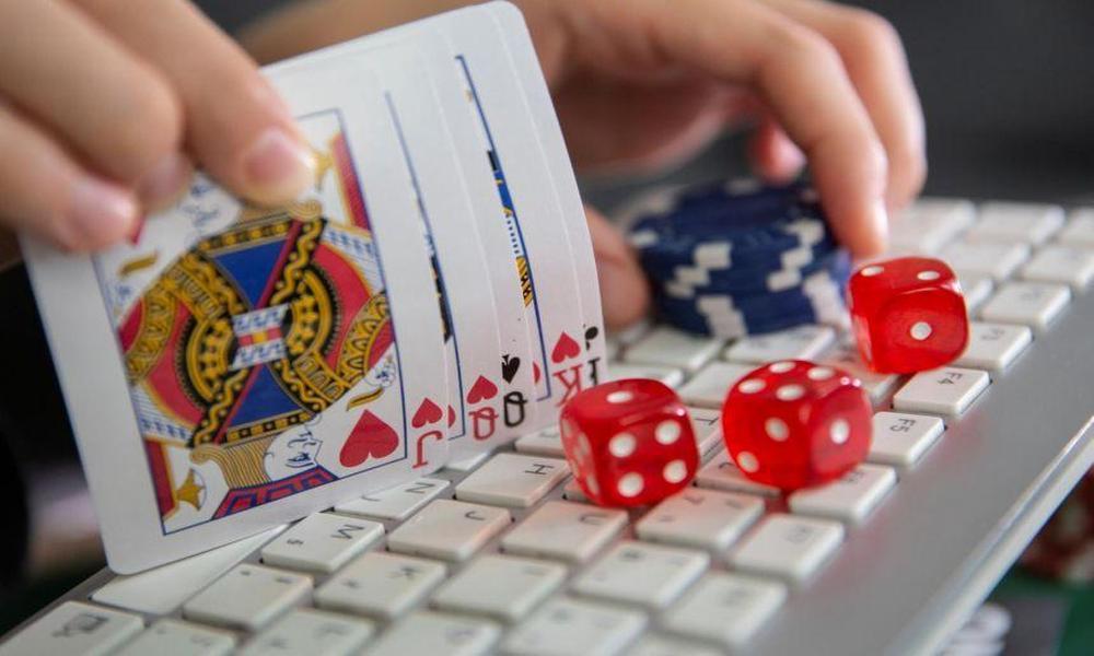 Online Casino Gaming in Poland and Why Is It So Popular