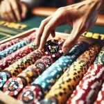 How to Spot a Legitimate Online Casino