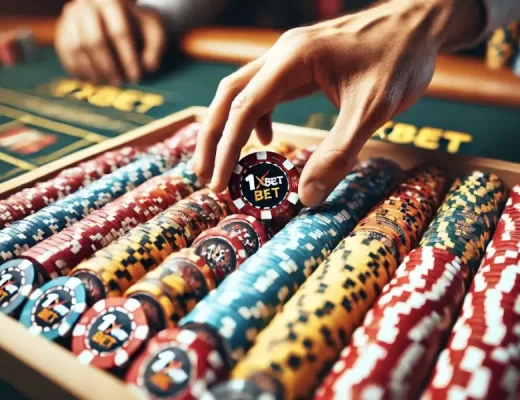 How to Spot a Legitimate Online Casino