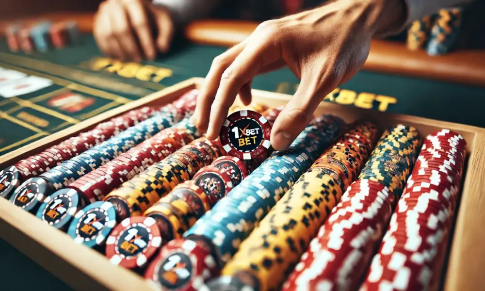 How to Spot a Legitimate Online Casino