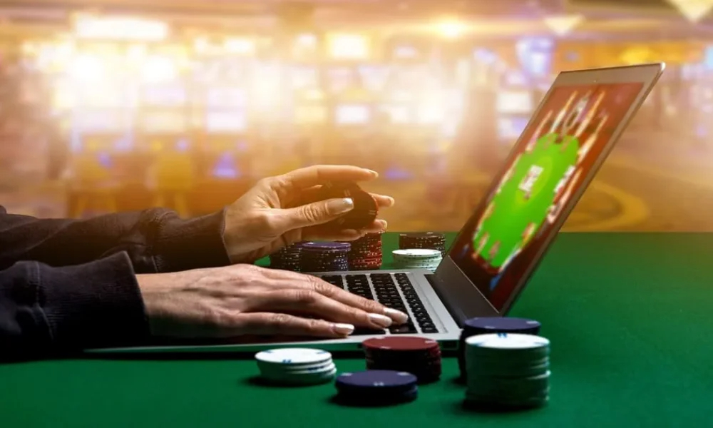 Apply Structured Casino Strategies Supporting Balanced Risk And Long Term Wins