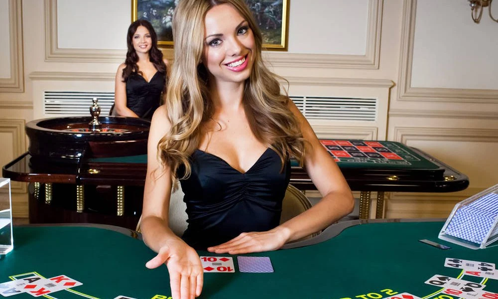 Every New Slot Offers a Chance to Discover Something Different